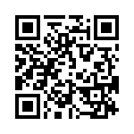 431403-12-0 QRCode