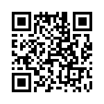 431403-17-0 QRCode