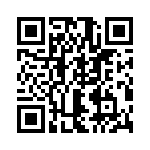 431403-22-0 QRCode