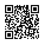 431405-13-0 QRCode