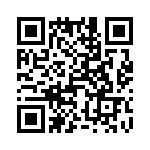 431405-16-0 QRCode