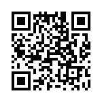 431500-09-0 QRCode