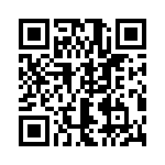 431500-21-0 QRCode