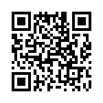 431501-04-0 QRCode