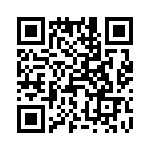 431501-06-0 QRCode