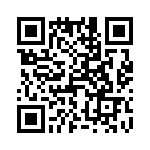 431501-12-0 QRCode