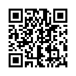 431501-14-0 QRCode