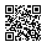 431501-16-0 QRCode