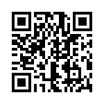 431501-17-0 QRCode