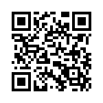 431501-19-0 QRCode