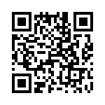 431501-20-0 QRCode