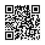 431501-24-0 QRCode