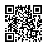 431501-27-0 QRCode