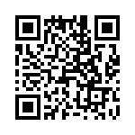 431501-28-0 QRCode