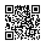 431502-06-0 QRCode