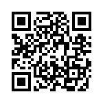 431502-10-0 QRCode