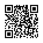 431502-11-0 QRCode