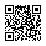 431502-15-0 QRCode