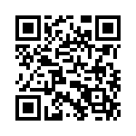 431502-17-0 QRCode