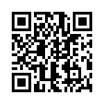 431502-24-0 QRCode