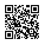 431503-12-0 QRCode