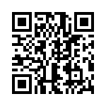 431503-15-0 QRCode