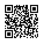 431503-16-0 QRCode