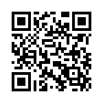 431503-25-0 QRCode