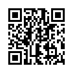 431503-27-0 QRCode