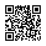 431505-03-0 QRCode