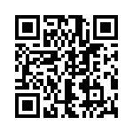 431505-05-0 QRCode