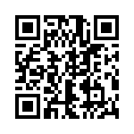 431505-09-0 QRCode