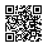 431505-10-0 QRCode