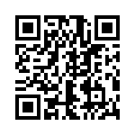 431505-12-0 QRCode