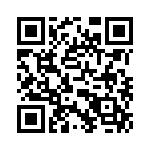 431505-21-0 QRCode