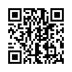 431505-23-0 QRCode