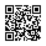 431505-27-0 QRCode