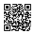 431600-06-0 QRCode