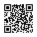 431600-08-0 QRCode