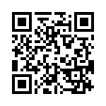 431600-10-0 QRCode