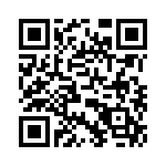 431600-17-0 QRCode