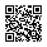 431600-24-0 QRCode