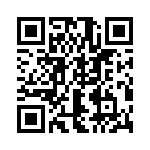 431600-25-0 QRCode