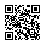 431601-05-0 QRCode