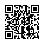 431601-06-0 QRCode