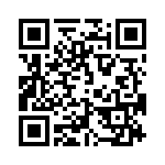 431601-12-0 QRCode