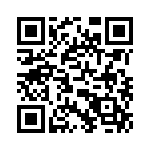 431601-13-0 QRCode