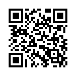 431601-18-0 QRCode