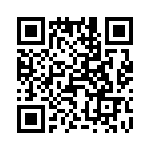 431602-03-0 QRCode