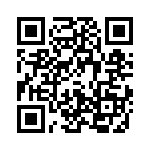 431602-05-0 QRCode